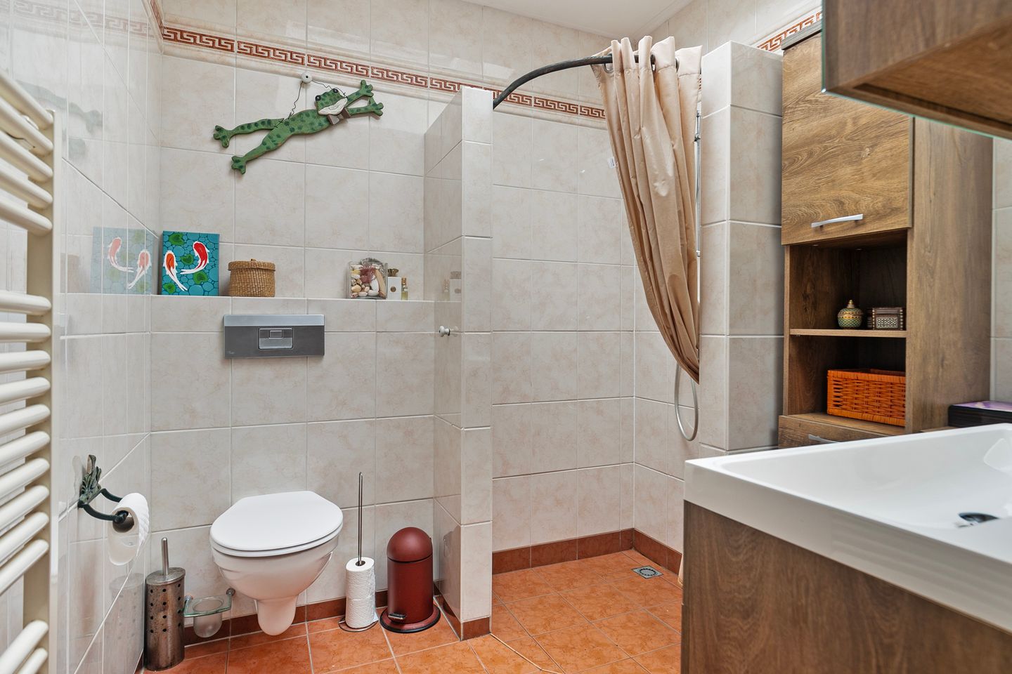 Foto 20 van Oude Kerkstraat 14