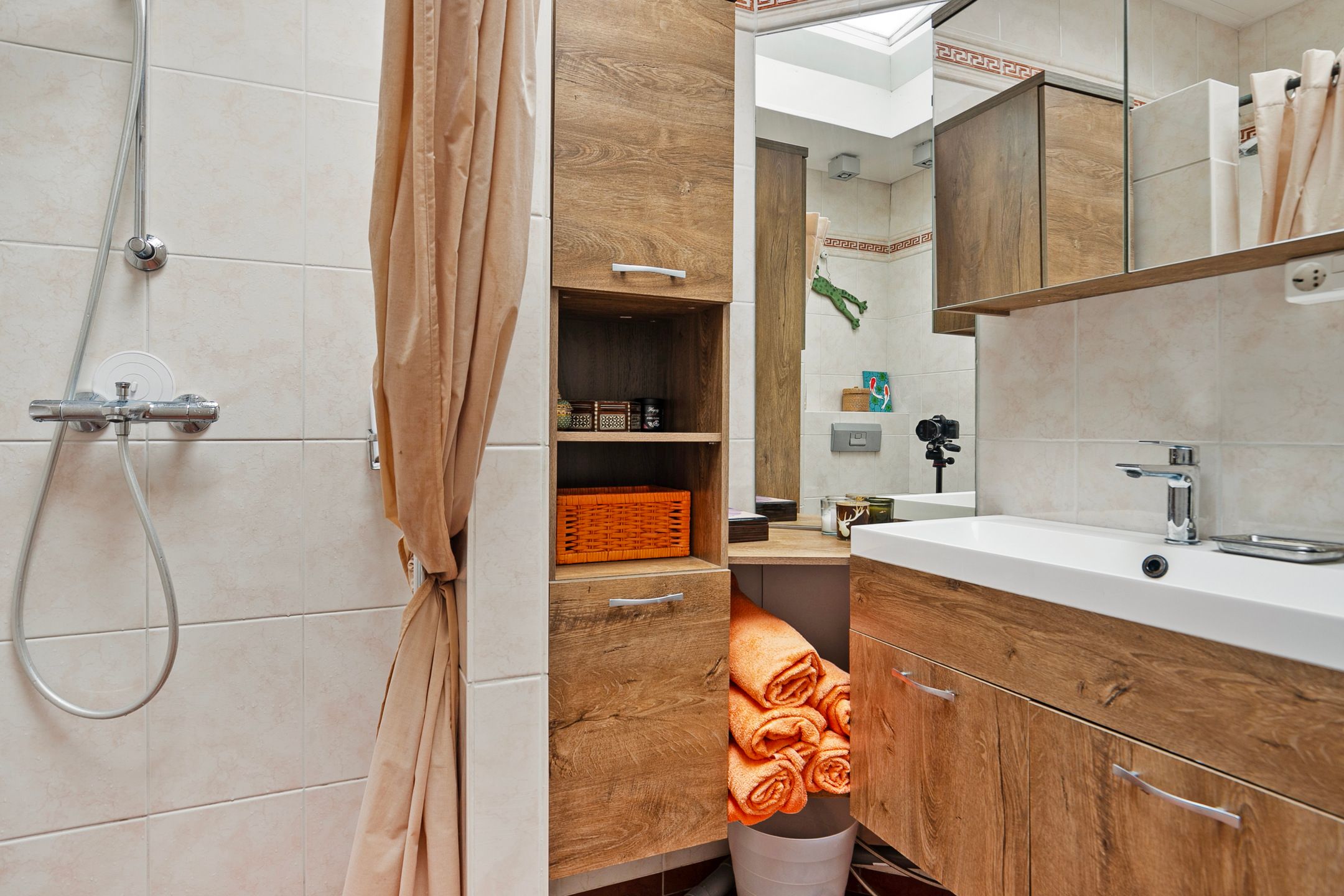 Foto 21 van Oude Kerkstraat 14