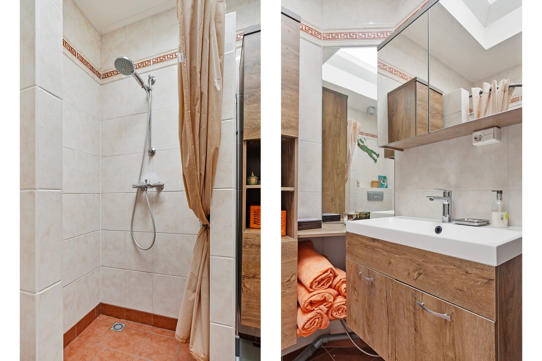 Foto 22 van Oude Kerkstraat 14