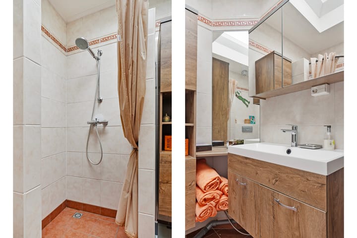 Foto 19 van Oude Kerkstraat 14