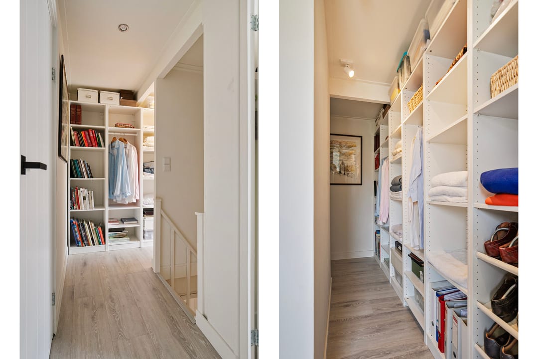 Foto 23 van Oude Kerkstraat 14