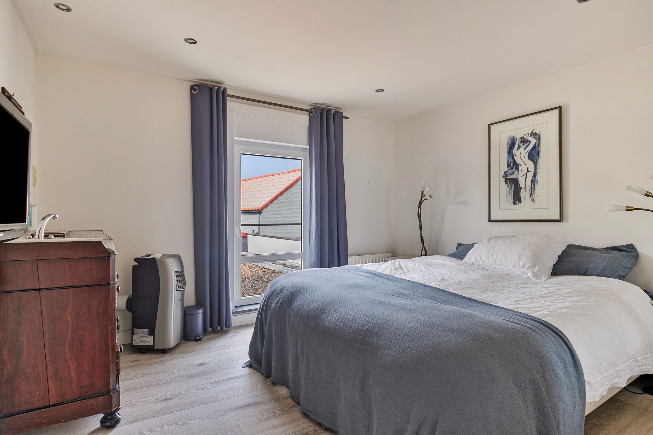 Foto 24 van Oude Kerkstraat 14