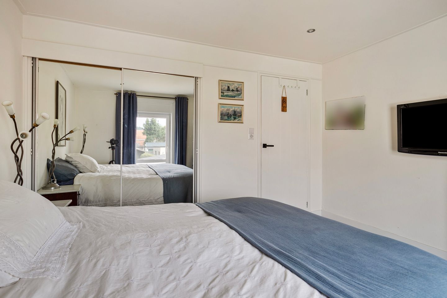 Foto 25 van Oude Kerkstraat 14