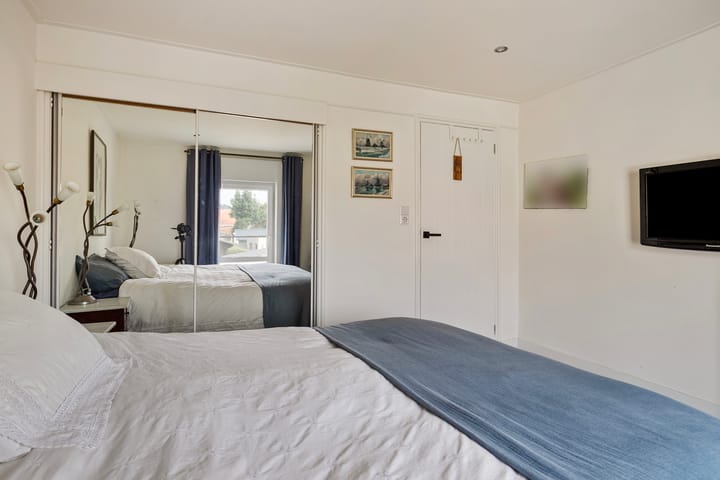 Foto 22 van Oude Kerkstraat 14