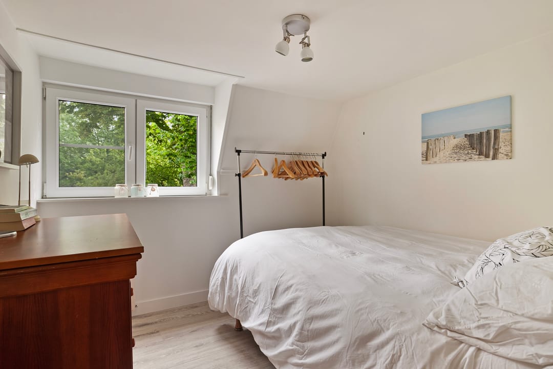 Foto 26 van Oude Kerkstraat 14