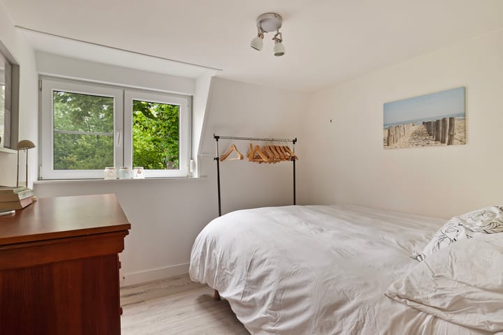 Foto 23 van Oude Kerkstraat 14