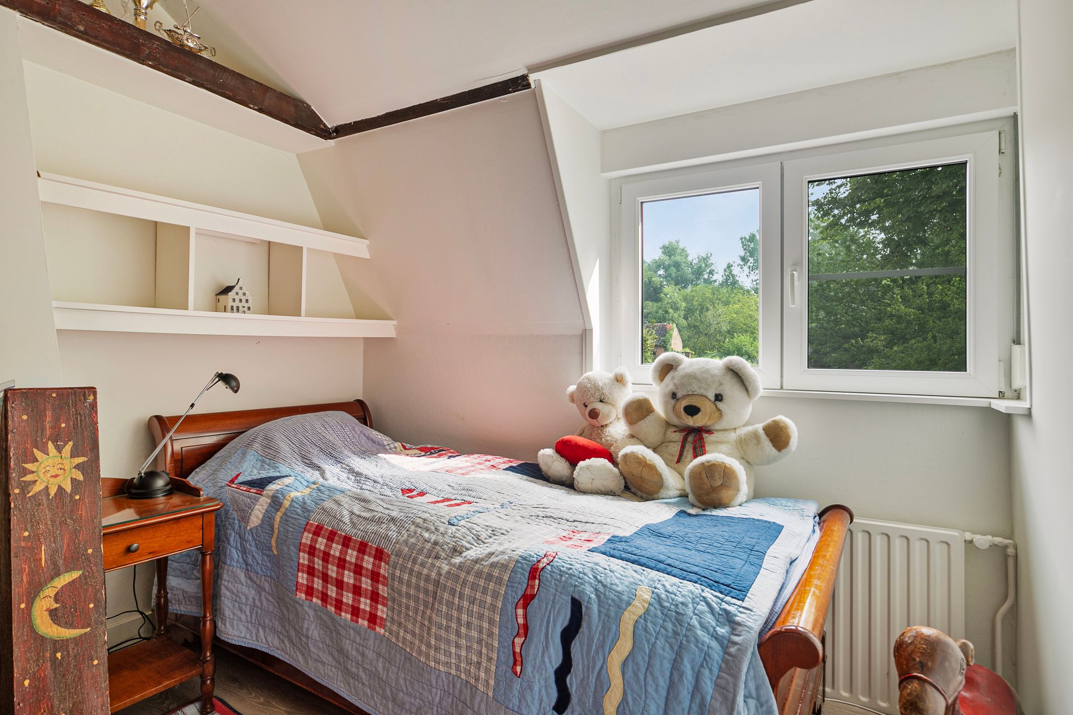 Foto 27 van Oude Kerkstraat 14