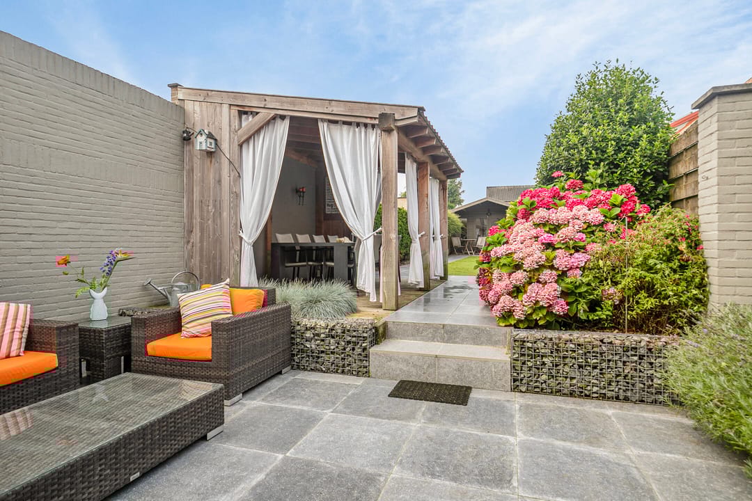 Foto 28 van Oude Kerkstraat 14