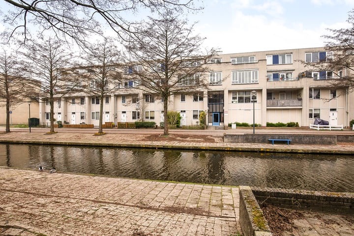 Foto 1 van Charta 77-Vaart 60