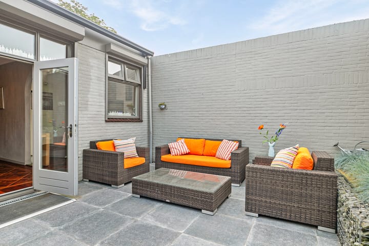 Foto 26 van Oude Kerkstraat 14