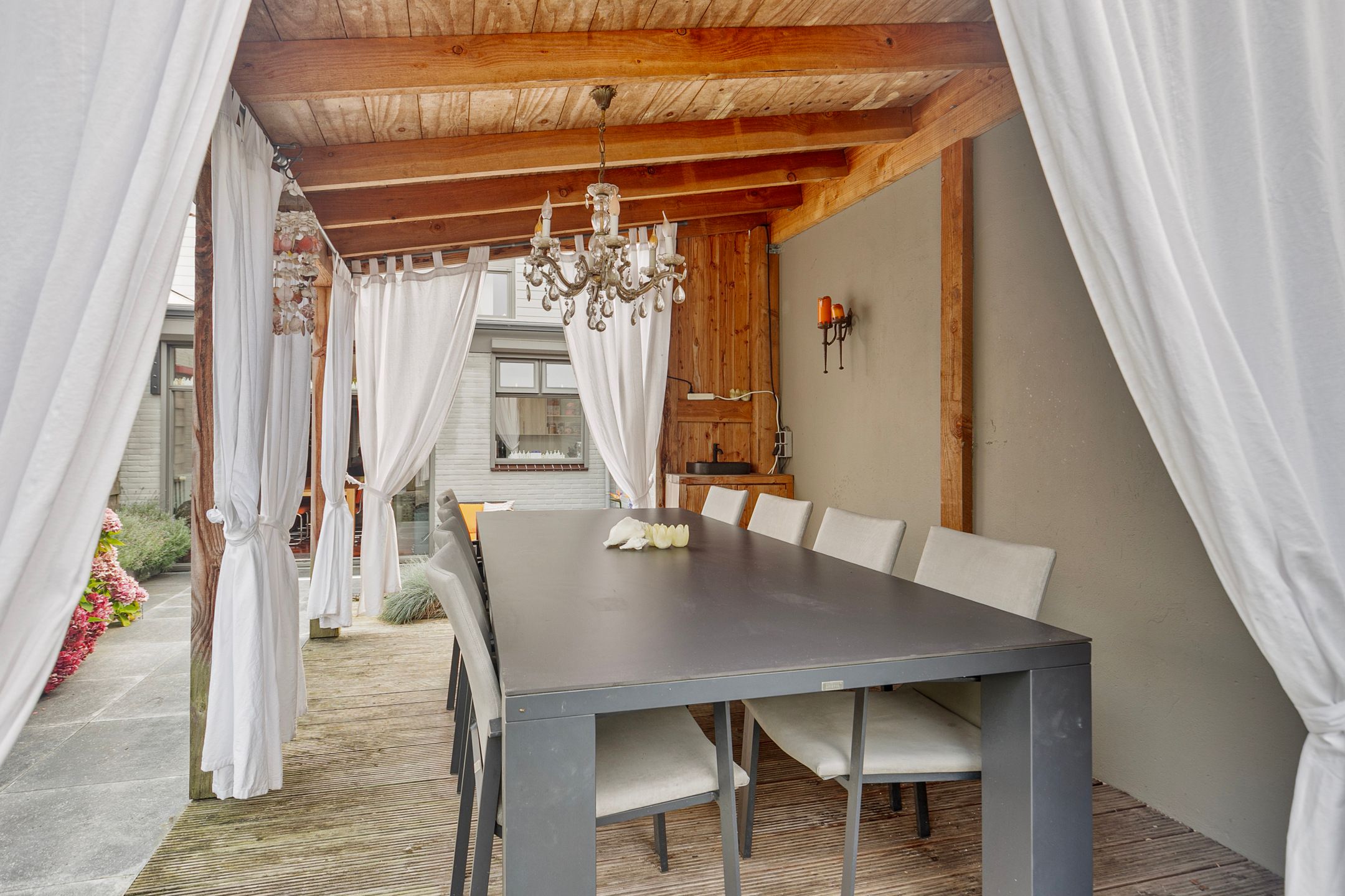 Foto 30 van Oude Kerkstraat 14