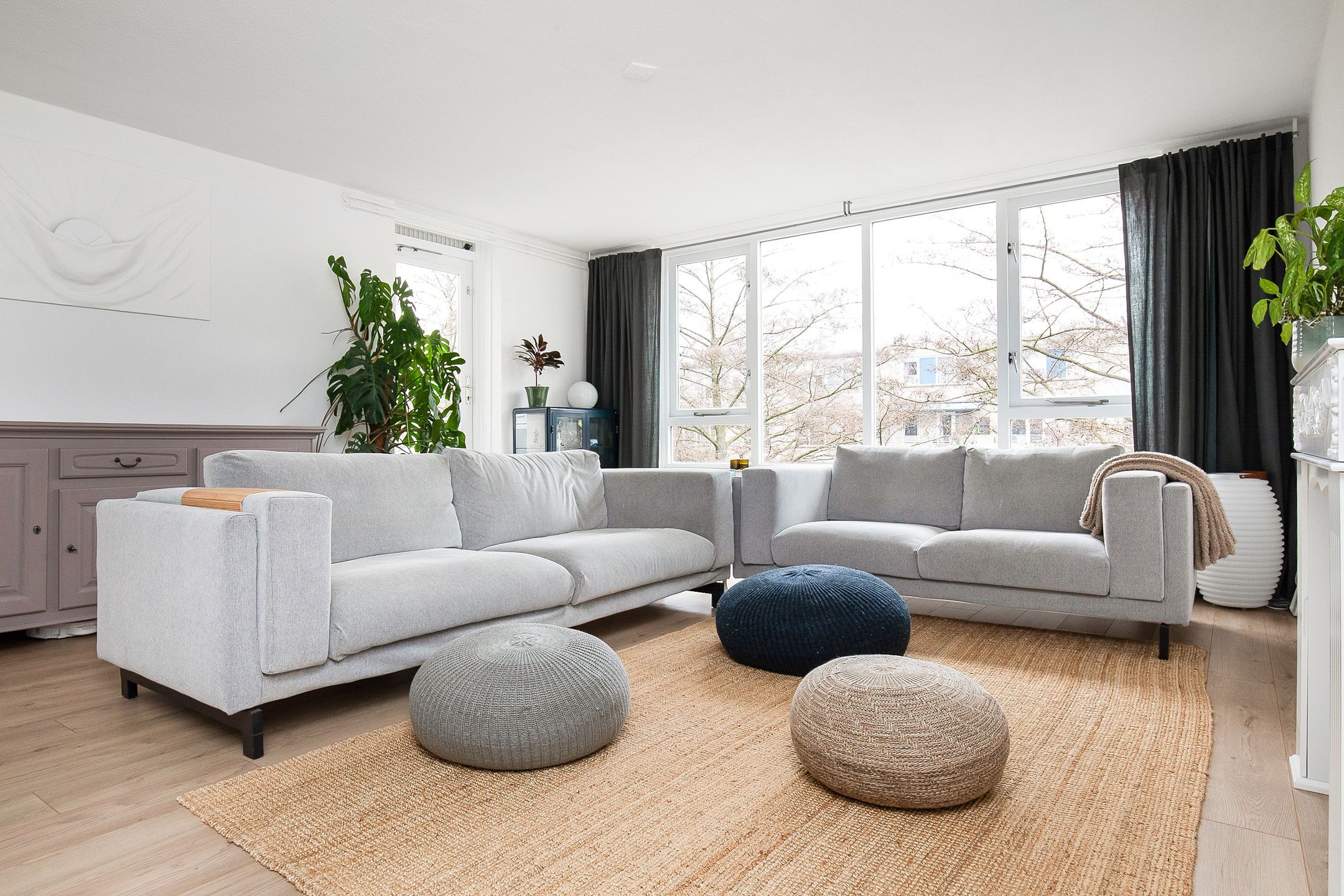 Foto 3 van Charta 77-Vaart 60