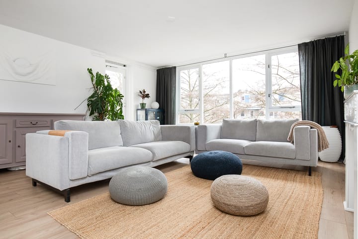 Photo 3 of Charta 77-Vaart 60