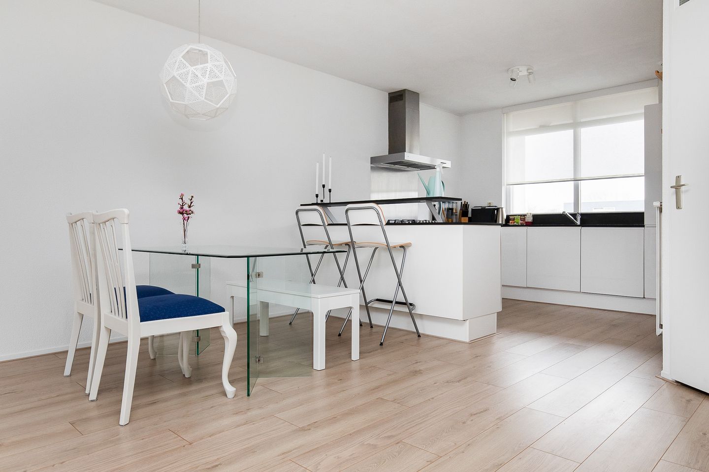 Foto 4 van Charta 77-Vaart 60