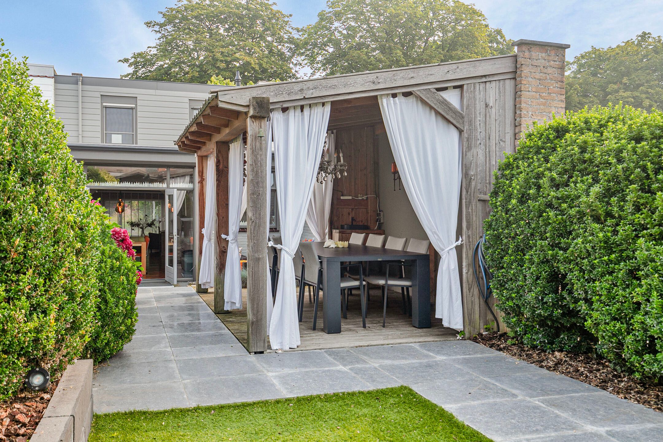 Foto 3 van Oude Kerkstraat 14