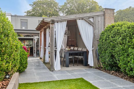 Oude Kerkstraat 14 tertiary image