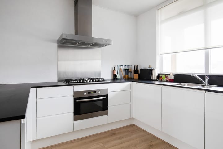 Photo 5 of Charta 77-Vaart 60