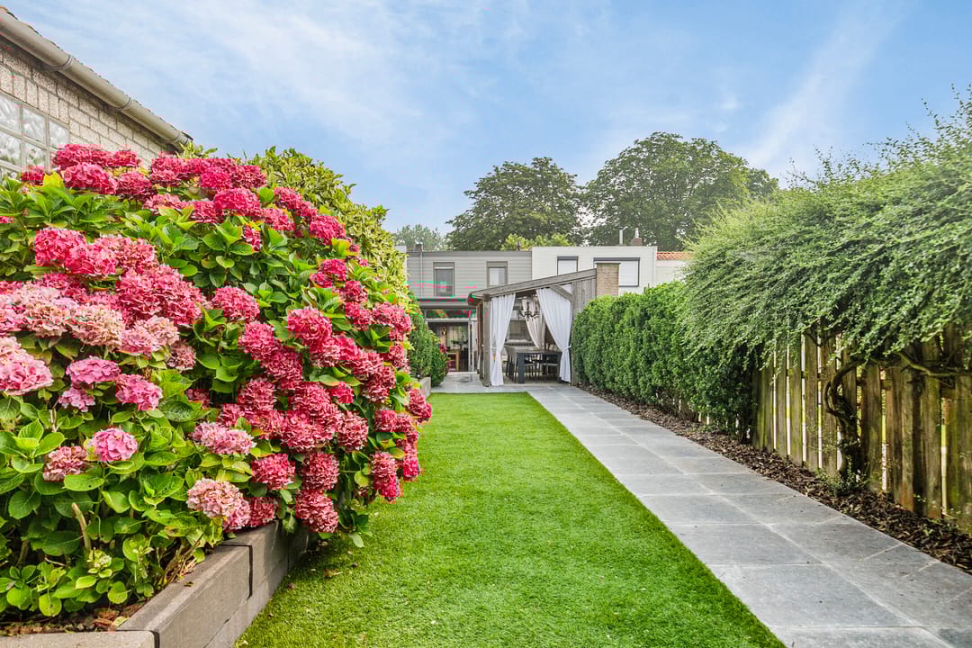 Foto 32 van Oude Kerkstraat 14