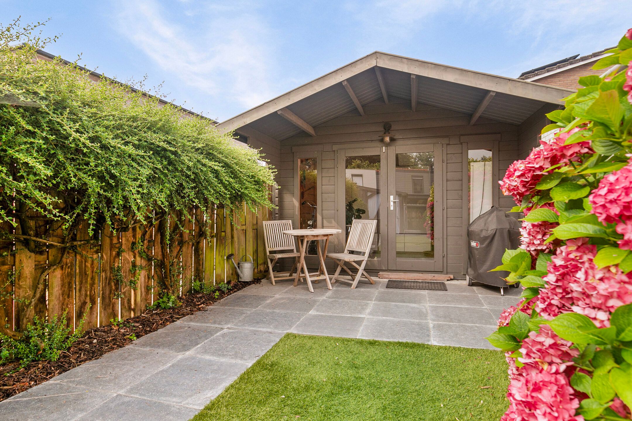 Foto 33 van Oude Kerkstraat 14