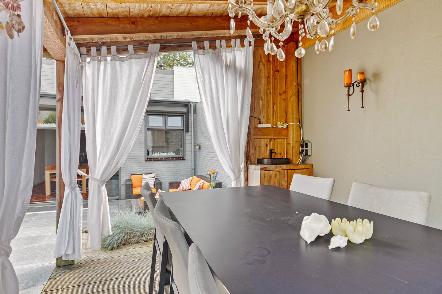 Foto 34 van Oude Kerkstraat 14