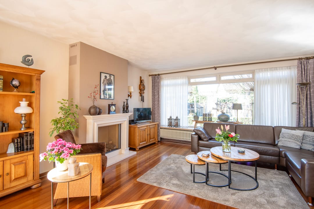 Foto 8 van Abdinckhofstraat 1