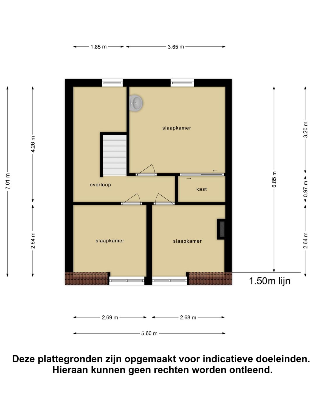 Foto 37 van Oude Kerkstraat 14