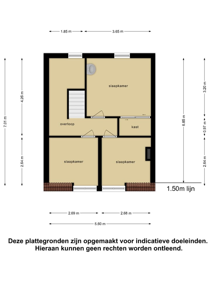 Foto 34 van Oude Kerkstraat 14