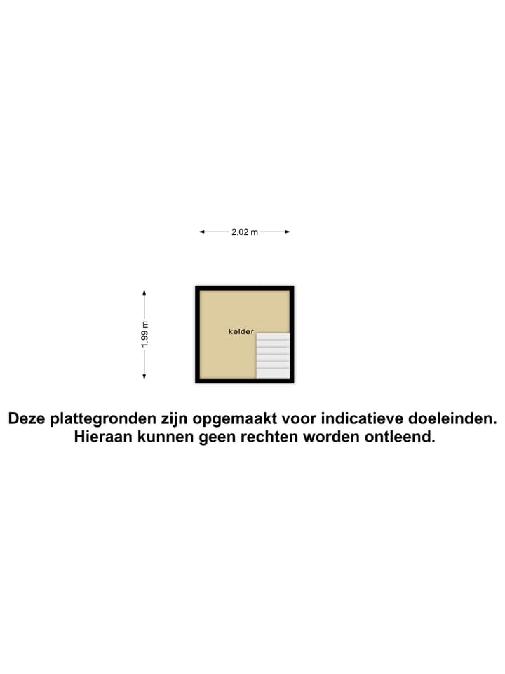 Foto 35 van Oude Kerkstraat 14