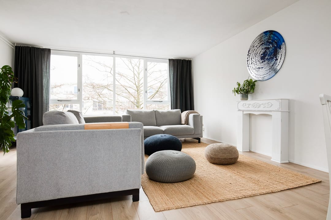 Foto 11 van Charta 77-Vaart 60