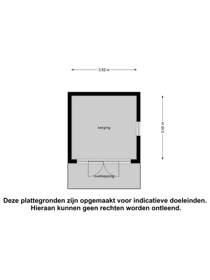 Foto 36 van Oude Kerkstraat 14