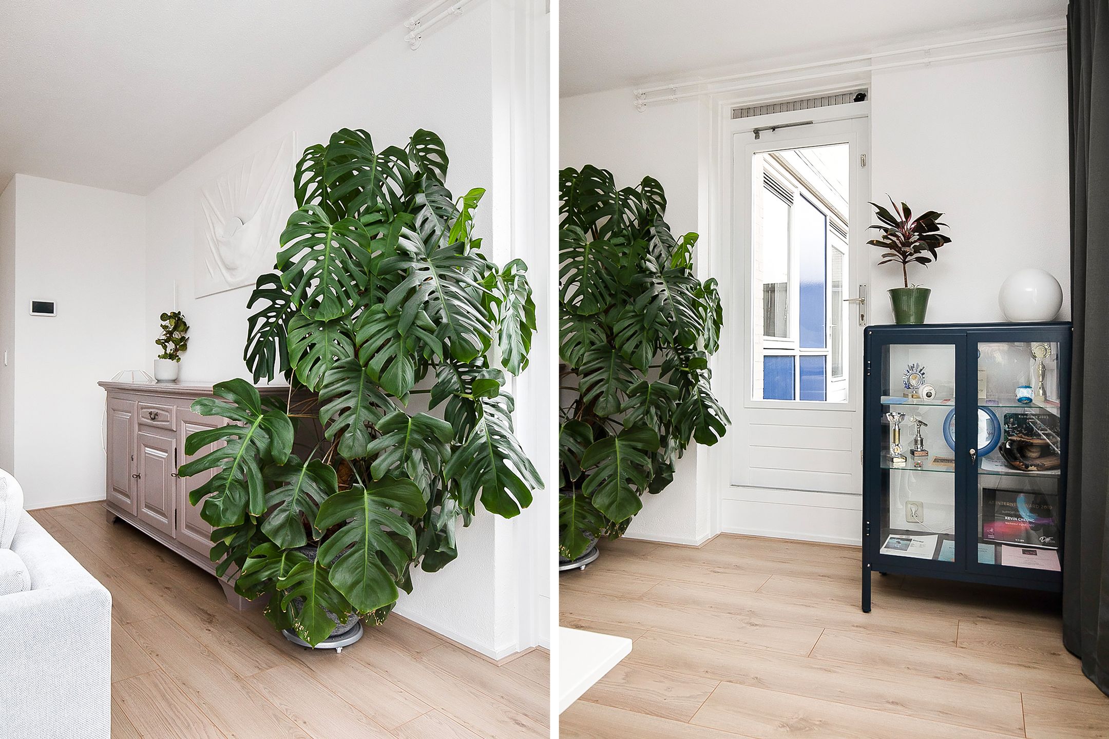 Foto 12 van Charta 77-Vaart 60