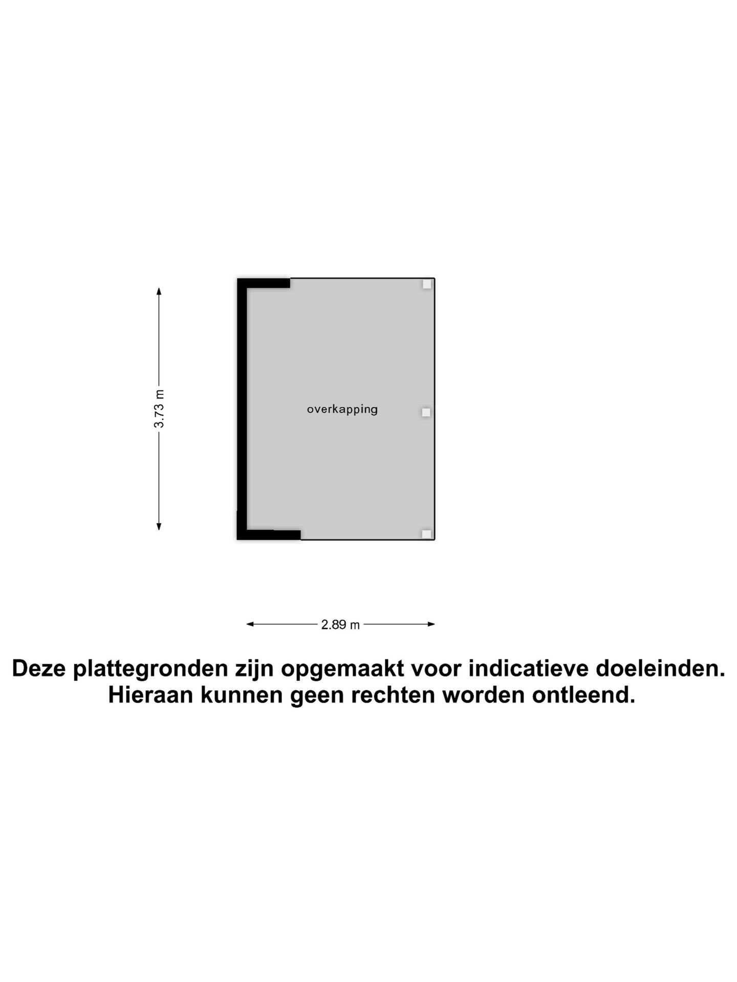 Foto 40 van Oude Kerkstraat 14