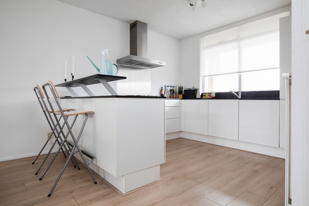 Foto 13 van Charta 77-Vaart 60