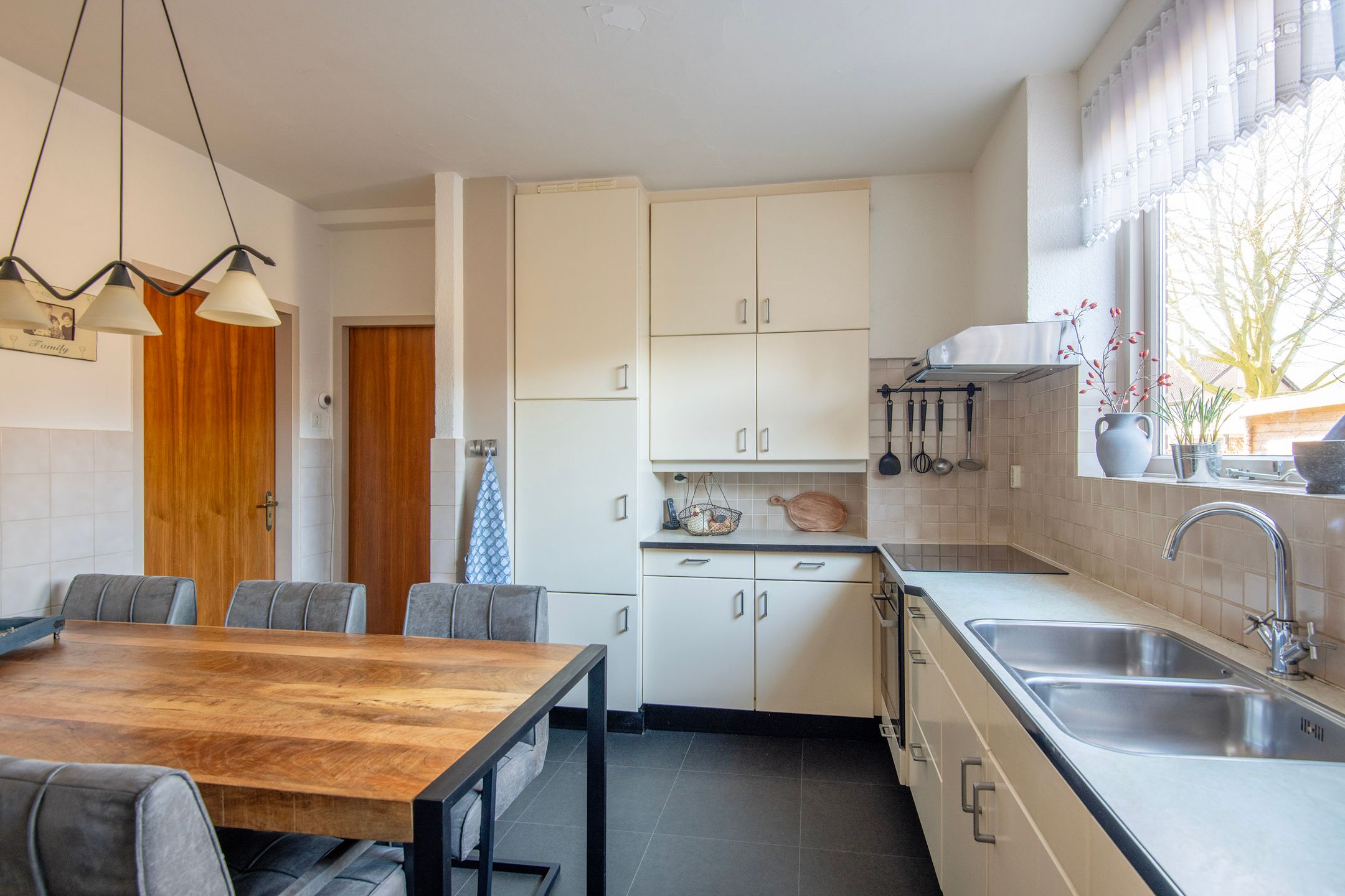 Foto 12 van Abdinckhofstraat 1