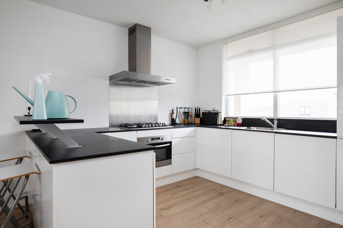 Foto 14 van Charta 77-Vaart 60