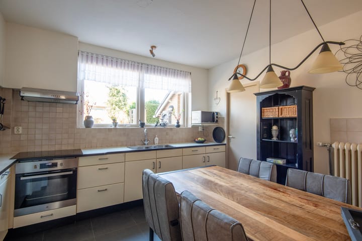 Foto 13 van Abdinckhofstraat 1