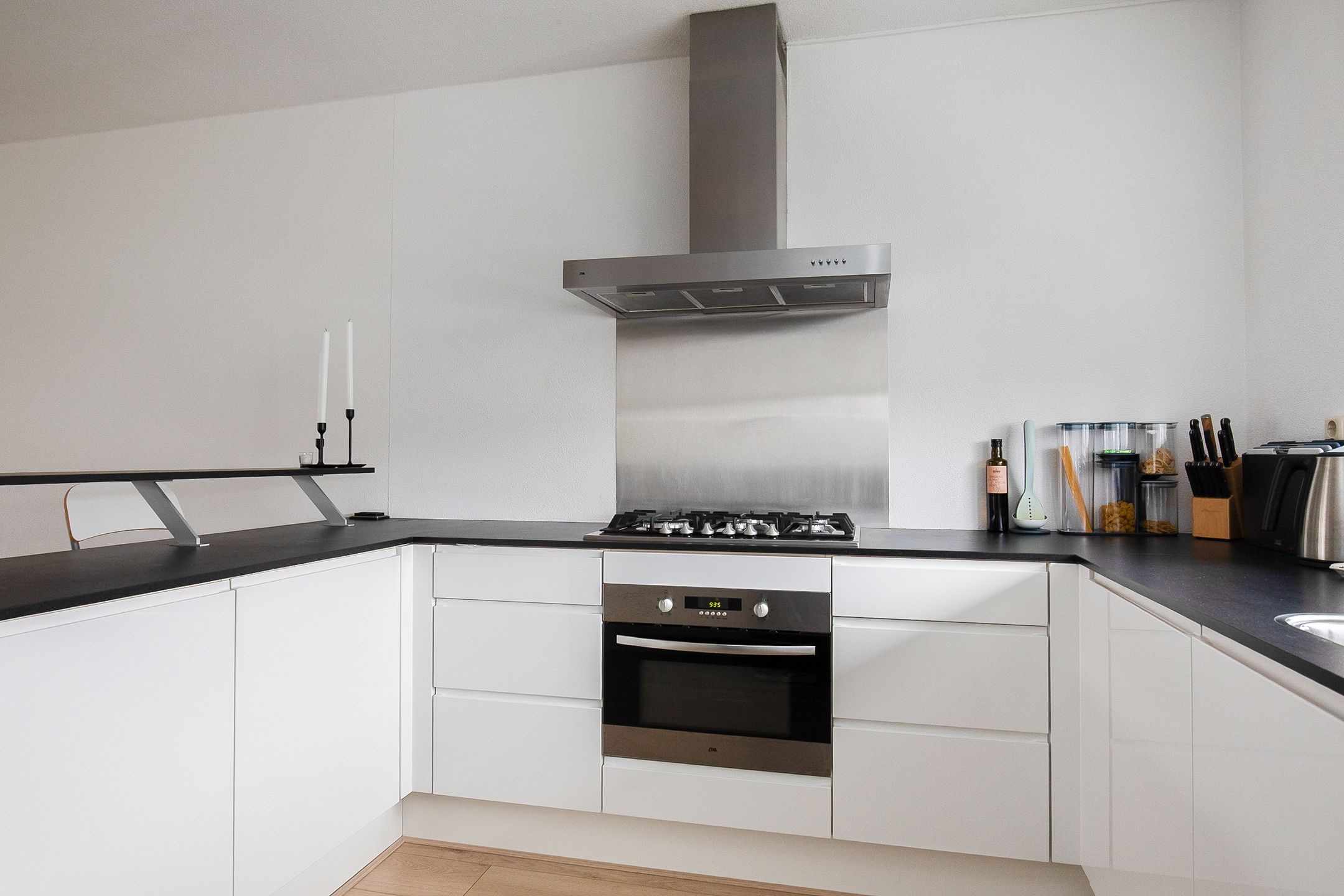 Foto 15 van Charta 77-Vaart 60