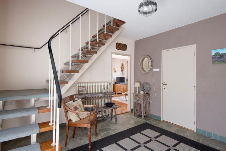 Foto 14 van Abdinckhofstraat 1