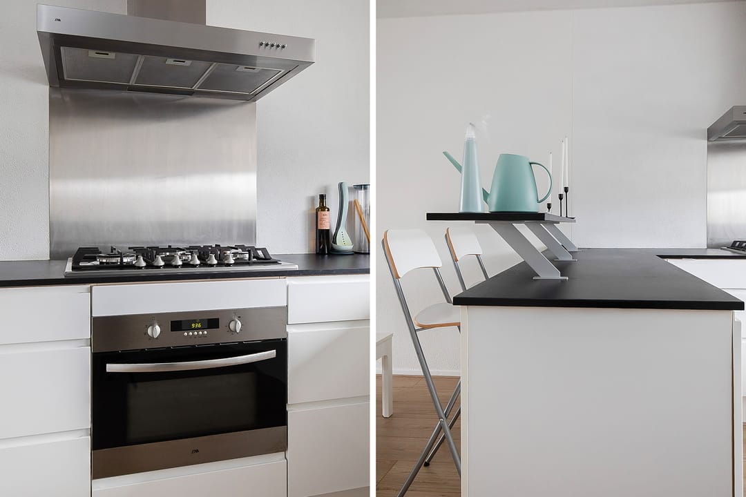 Foto 16 van Charta 77-Vaart 60