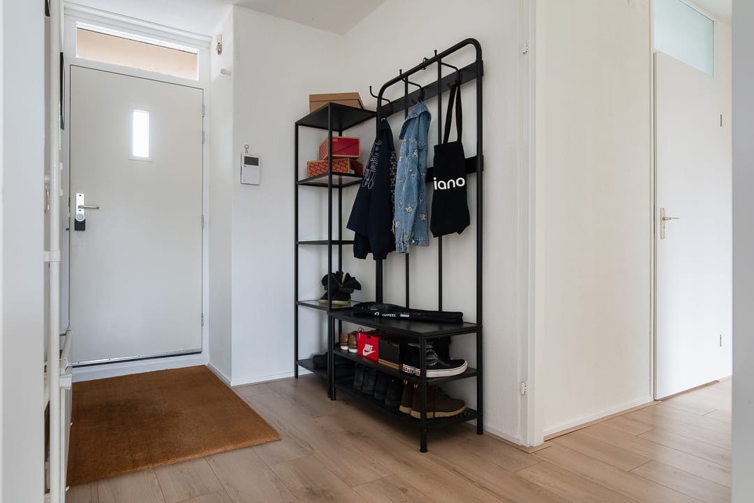 Foto 17 van Charta 77-Vaart 60