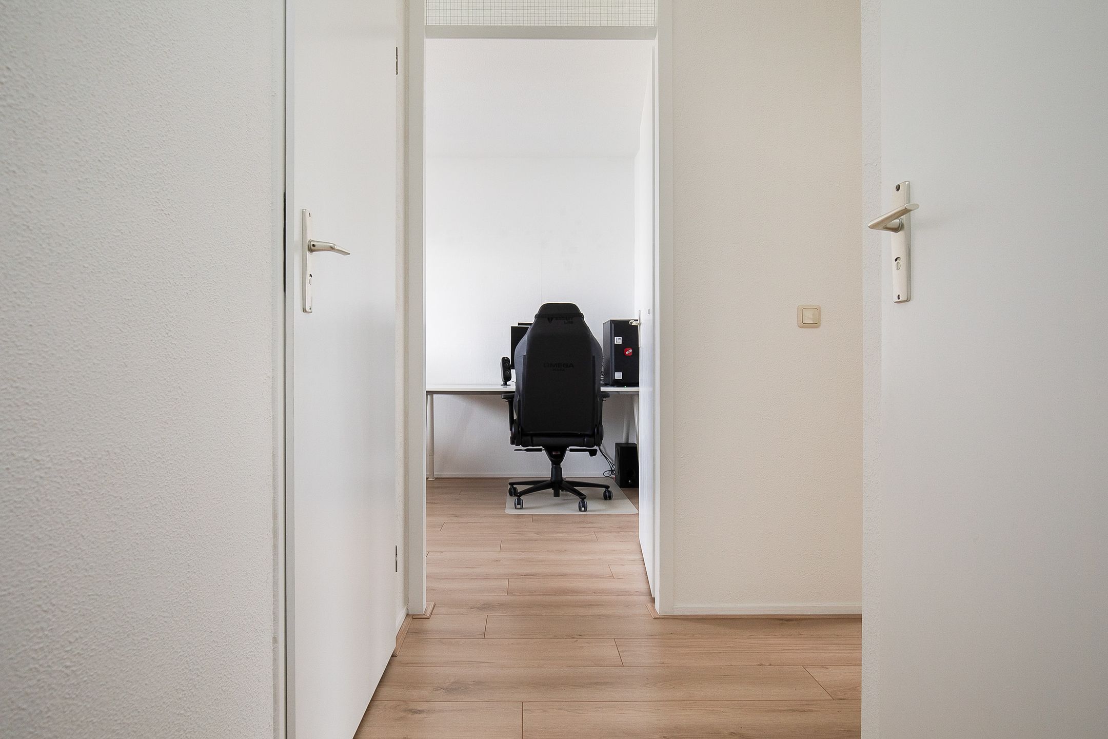 Foto 18 van Charta 77-Vaart 60