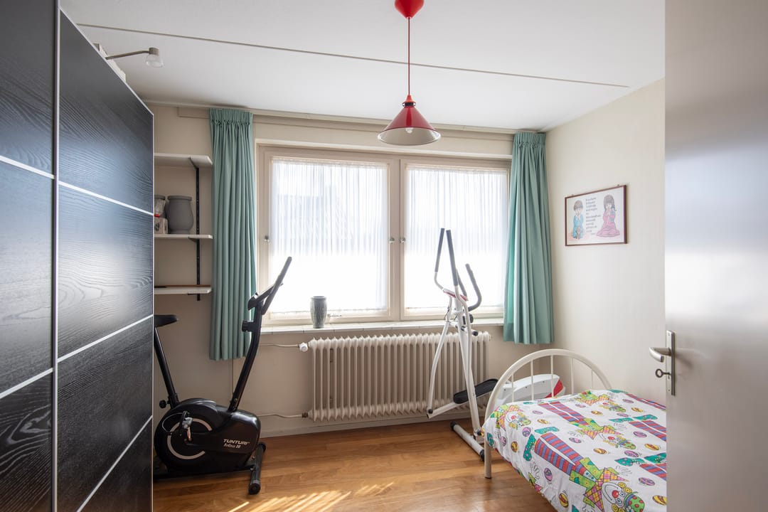 Foto 17 van Abdinckhofstraat 1