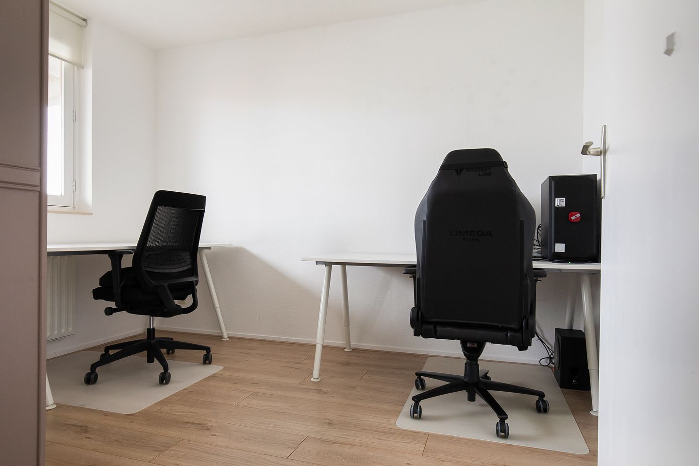 Foto 19 van Charta 77-Vaart 60