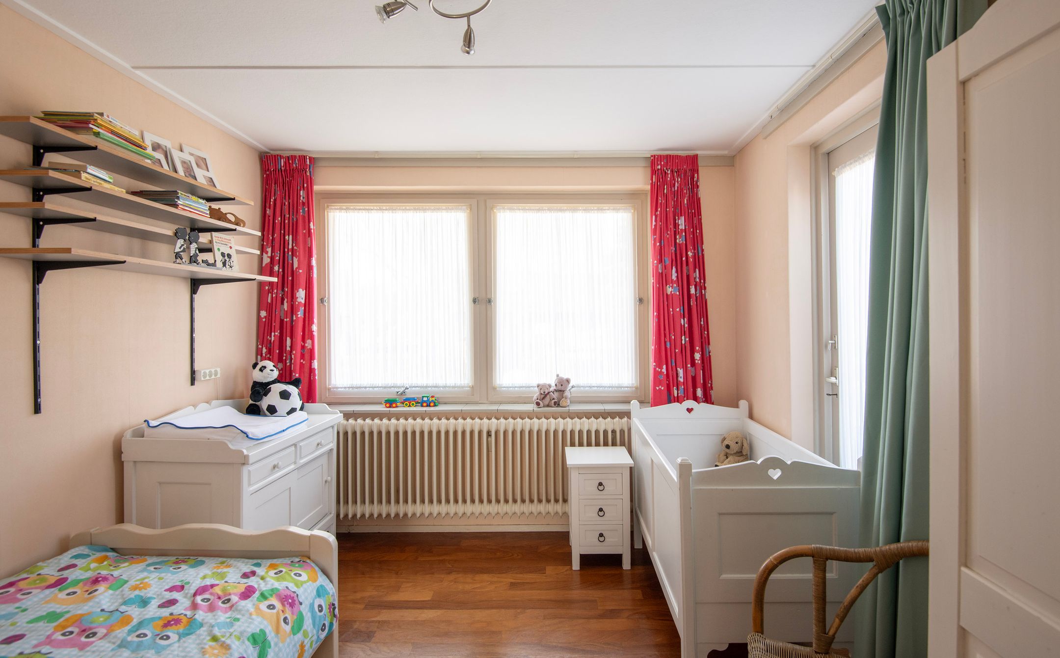 Foto 18 van Abdinckhofstraat 1