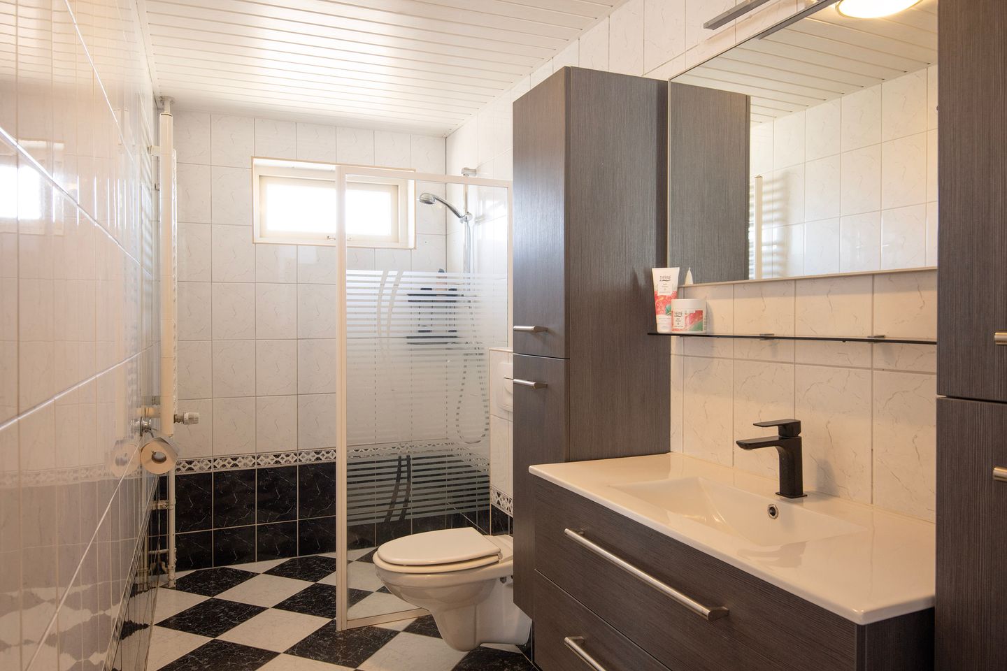 Foto 19 van Abdinckhofstraat 1