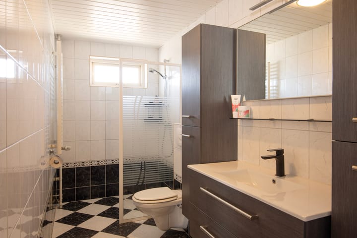 Foto 19 van Abdinckhofstraat 1