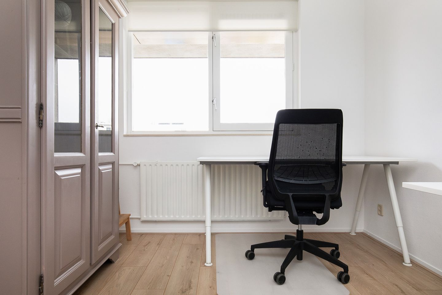 Foto 20 van Charta 77-Vaart 60