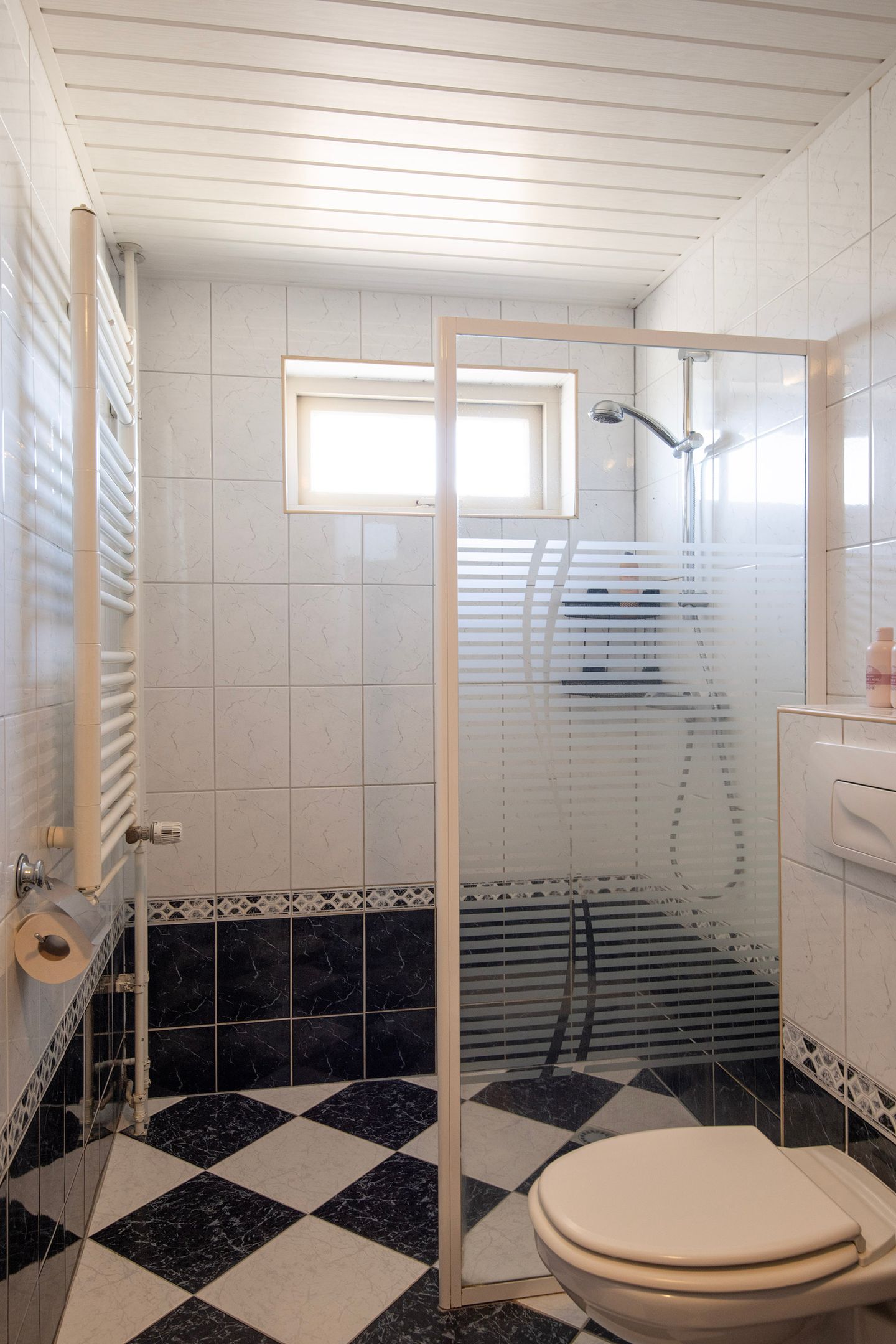 Foto 20 van Abdinckhofstraat 1