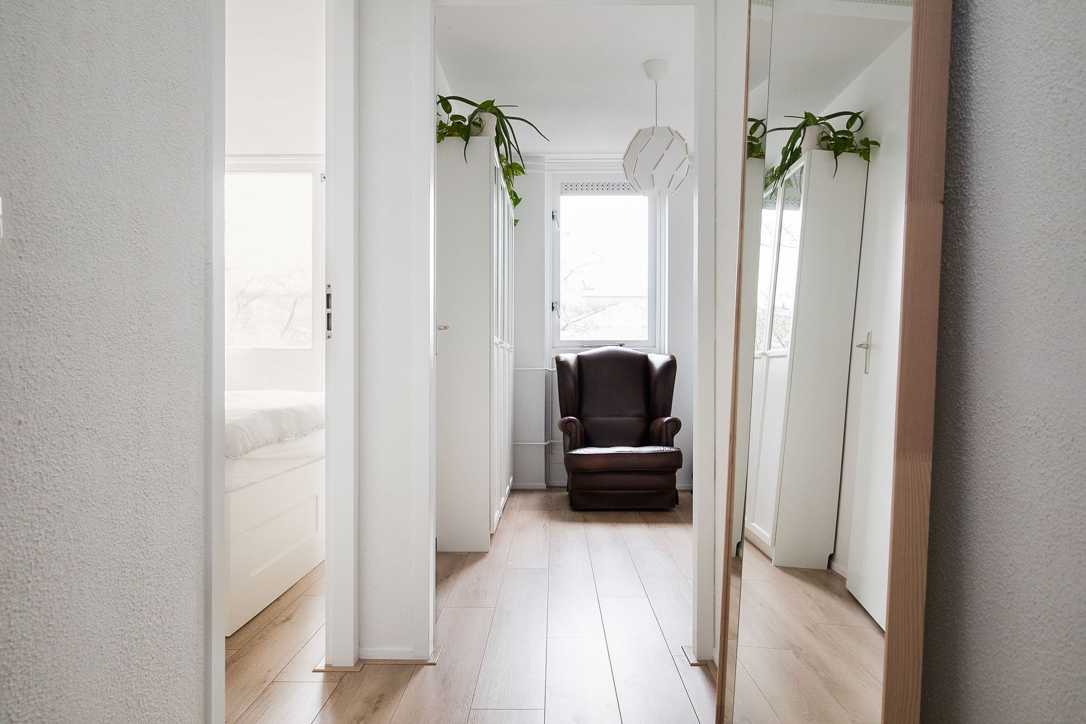 Foto 21 van Charta 77-Vaart 60