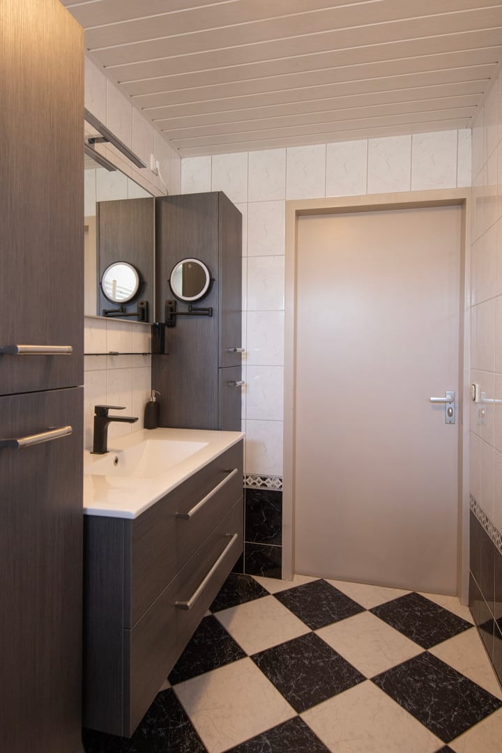 Foto 21 van Abdinckhofstraat 1